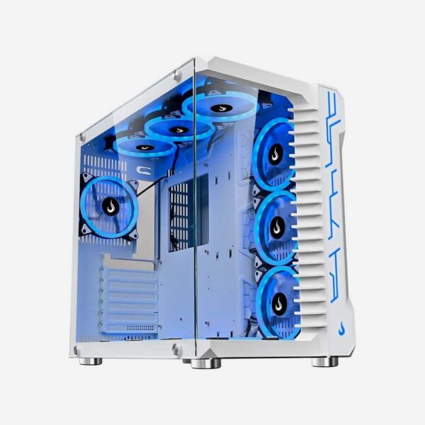 porto46-el-product3-1 Product Image